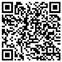 QR Code for bitcoin:bitcoin:bitcoin:bitcoin:bitcoin:1G6cyouCYN6mg98Agg8uRNrSRgVUTA5fPd