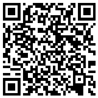 QR Code for bitcoin:bitcoin:bitcoin:bitcoin:bitcoin:1G6e15KAERfbyX21TEq7uKFSTaEvh4TGe6