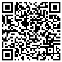 QR Code for bitcoin:bitcoin:bitcoin:bitcoin:bitcoin:1G6eBefunriMvKCy4dUx8Qu6QrnE9Qb66S