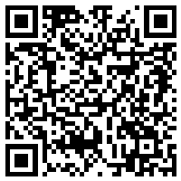 QR Code for bitcoin:bitcoin:bitcoin:bitcoin:bitcoin:1G6o7Tk1TWKhRrskwn74vEBXYzugCi6yzs