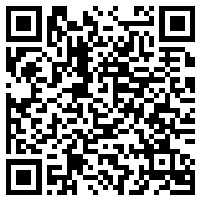 QR Code for bitcoin:bitcoin:bitcoin:bitcoin:bitcoin:1G6qdCAJeegf4cDk2FsWzyUaZNmJQLa3br