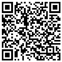 QR Code for bitcoin:bitcoin:bitcoin:bitcoin:bitcoin:1G6wghVqCHWcJszWcPNJ2NhjgZTvjcaaYJ