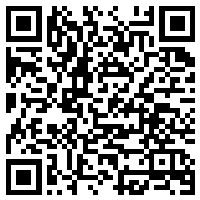 QR Code for bitcoin:bitcoin:bitcoin:bitcoin:bitcoin:1G72JgMksdurg6HSHGgAUdbMjYuEBcppg5