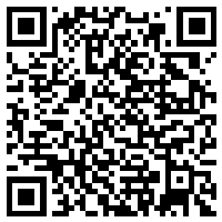 QR Code for bitcoin:bitcoin:bitcoin:bitcoin:bitcoin:1G72vJzDdsBdFGBTjVQsG6UnNFLKQwagK4