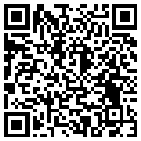 QR Code for bitcoin:bitcoin:bitcoin:bitcoin:bitcoin:1G78rsduuUi1UUXQ96CdFgPyWmsT5QsWeB