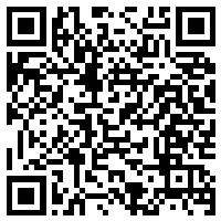 QR Code for bitcoin:bitcoin:bitcoin:bitcoin:bitcoin:1G7ABjonRYo4DnUyZ6CmARSgnvaZf8kQae