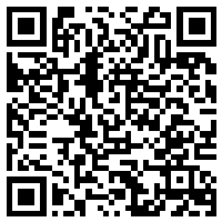 QR Code for bitcoin:bitcoin:bitcoin:bitcoin:bitcoin:1G7AxGRJAAKRAaFZyW5Vy1ZAZGhT4HExtj