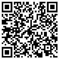 QR Code for bitcoin:bitcoin:bitcoin:bitcoin:bitcoin:1G7Az4Ce4NpubnkaZVTQvz7bkrpLMu6yB7