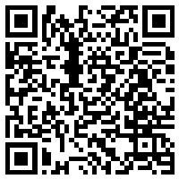 QR Code for bitcoin:bitcoin:bitcoin:bitcoin:bitcoin:1G7BTeRbwiS5QfGQELQbDPU2bPJr1w1kh9
