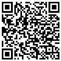 QR Code for bitcoin:bitcoin:bitcoin:bitcoin:bitcoin:1G7DCb7D4yGfYo2Pfox6wi54rSLxD1Uw5a