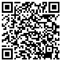 QR Code for bitcoin:bitcoin:bitcoin:bitcoin:bitcoin:1G7FeH5AYiATbJDkFqjQQT87SW979nMXGV