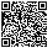 QR Code for bitcoin:bitcoin:bitcoin:bitcoin:bitcoin:1G7Fk7vvCJD32WtefBXbtn1GqCo6DJkFSj