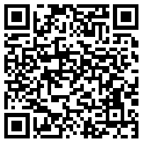 QR Code for bitcoin:bitcoin:bitcoin:bitcoin:bitcoin:1G7HtAYQMSadLHmkCdWW5Fb8x7K5iHrrE