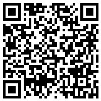 QR Code for bitcoin:bitcoin:bitcoin:bitcoin:bitcoin:1G7JsLTSCjKa3X2iWJRb1mxgpWJBvit8CE