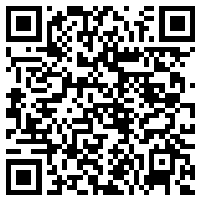 QR Code for bitcoin:bitcoin:bitcoin:bitcoin:bitcoin:1G7KnFTZmo8F5FWruXzCEuVVkS3k2XJwhV