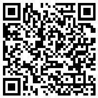 QR Code for bitcoin:bitcoin:bitcoin:bitcoin:bitcoin:1G7MiP9THLuppWrQtpVTH2yetmo9nRTChb