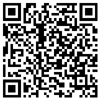 QR Code for bitcoin:bitcoin:bitcoin:bitcoin:bitcoin:1G7RuAdq5QjpLhVPkPRsrYGPJdK3MmYdTE