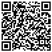 QR Code for bitcoin:bitcoin:bitcoin:bitcoin:bitcoin:1G7UXECkyJPLH9edmC8FC6CczyMcCDL2D4