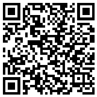 QR Code for bitcoin:bitcoin:bitcoin:bitcoin:bitcoin:1G7YWavfbW4cgbLiTFjHBTRBJC9Z41DVHT