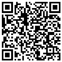 QR Code for bitcoin:bitcoin:bitcoin:bitcoin:bitcoin:1G7asnxdTLCRowNSAXSSRXKsC2i4sTWYMA