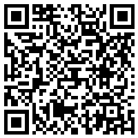 QR Code for bitcoin:bitcoin:bitcoin:bitcoin:bitcoin:1G7j7MgTk94MZrdV2y7NNbacdhLS4YgWep