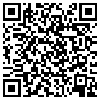 QR Code for bitcoin:bitcoin:bitcoin:bitcoin:bitcoin:1G7zVFQM3aYo2L7rfywDscpyUb3VTz5Jbc