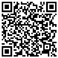QR Code for bitcoin:bitcoin:bitcoin:bitcoin:bitcoin:1G82aS6jSbvNkV1rnMHfbdyAc2aGUbNWiH