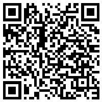 QR Code for bitcoin:bitcoin:bitcoin:bitcoin:bitcoin:1G862JC7z9d7PN2T46FVHuHRGehFXuDsSC