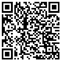 QR Code for bitcoin:bitcoin:bitcoin:bitcoin:bitcoin:1G86Awf825XRqq4FswRweQJDsyXq96ddYa