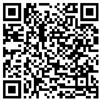 QR Code for bitcoin:bitcoin:bitcoin:bitcoin:bitcoin:1G89SrZrNavUzF6UvtWhy2fC6f2hAhChuR