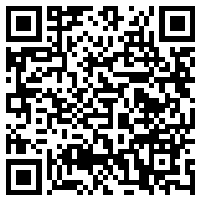 QR Code for bitcoin:bitcoin:bitcoin:bitcoin:bitcoin:1G8JtBiHrhf4v7Xfom6u2hfpGy54nFyssX