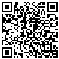 QR Code for bitcoin:bitcoin:bitcoin:bitcoin:bitcoin:1G8LE5jR8thFnetns3QLJkT34k6HWQhSkJ