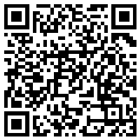 QR Code for bitcoin:bitcoin:bitcoin:bitcoin:bitcoin:1G8RkX9q11dEg1AXAjRXmPmgQYNHTB27EP