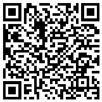 QR Code for bitcoin:bitcoin:bitcoin:bitcoin:bitcoin:1G8ViaGwAtrtrN9zdMhPLmt4ffP3s4c9C9