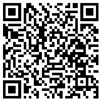 QR Code for bitcoin:bitcoin:bitcoin:bitcoin:bitcoin:1G8Vs1taUUPMQontwsNeoj5TzqtPho7KVe