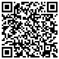 QR Code for bitcoin:bitcoin:bitcoin:bitcoin:bitcoin:1G8ZvL7pcz7As5BaEXD8KUzGSaJtmDFGu5