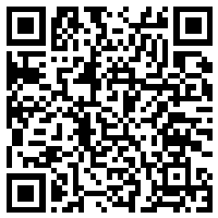 QR Code for bitcoin:bitcoin:bitcoin:bitcoin:bitcoin:1G8awgiPyt5DAdhyAtcvAKUptUxN6Qg73B