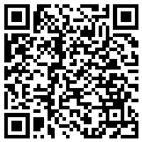 QR Code for bitcoin:bitcoin:bitcoin:bitcoin:bitcoin:1G8dsWHqoXL9VqA2UwiL64XWWfd3Jnoaew