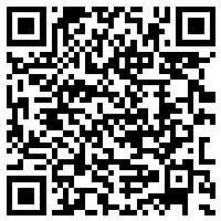 QR Code for bitcoin:bitcoin:bitcoin:bitcoin:bitcoin:1G8fna9CLrCU2vTXaYAQwfaZ5QaxdPAjnf
