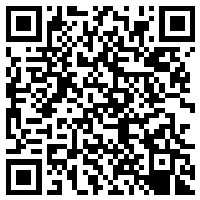 QR Code for bitcoin:bitcoin:bitcoin:bitcoin:bitcoin:1G8m2uDT5P6S7YPbPBABGsFD12AjMjZiSw
