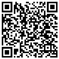 QR Code for bitcoin:bitcoin:bitcoin:bitcoin:bitcoin:1G8vsMHnnDXUUcXAwYt86NtwGp5bAukBjx