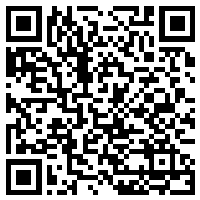QR Code for bitcoin:bitcoin:bitcoin:bitcoin:bitcoin:1G8z1HSAiMJncd4cCACDHazFfU12jUtAkQ