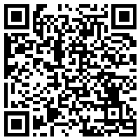 QR Code for bitcoin:bitcoin:bitcoin:bitcoin:bitcoin:1G91i5e2mPs51W74dfoR2xjSw1LuTGrPkY