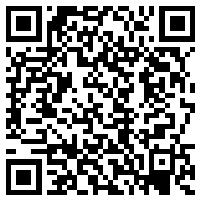 QR Code for bitcoin:bitcoin:bitcoin:bitcoin:bitcoin:1G93taFnHt4N6XeczMGLp5FDjgfpEQToUX
