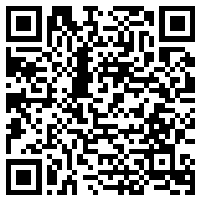 QR Code for bitcoin:bitcoin:bitcoin:bitcoin:bitcoin:1G95w3XZLSULDvVZ9M5Fig2deKf742fFQd