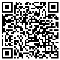 QR Code for bitcoin:bitcoin:bitcoin:bitcoin:bitcoin:1G9ASWD3bC3VpKeuCyXNtxFjzYmsCuV3Pe