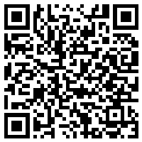 QR Code for bitcoin:bitcoin:bitcoin:bitcoin:bitcoin:1G9ESnNqwsbeG5ziKEDJs3BSnTHKRYMZjV