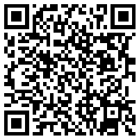 QR Code for bitcoin:bitcoin:bitcoin:bitcoin:bitcoin:1G9Fi9zuLarRLuHDvcjnHBVi3LnPDULKXb