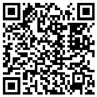QR Code for bitcoin:bitcoin:bitcoin:bitcoin:bitcoin:1G9GuLTJwgGZUVV2hz29nq8Jf13Gbyo7dD