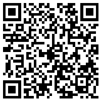 QR Code for bitcoin:bitcoin:bitcoin:bitcoin:bitcoin:1G9JLBH4rytsu6XPDVHB4R7eMKaVtjPsP7